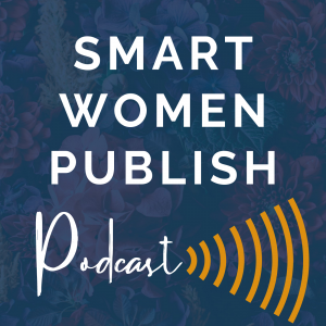 Smart Women Publish Podcast