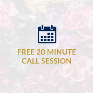 20-MINUTE-CALL