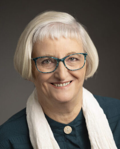 Jane Langof, author of 'Feng Shui - A Homeowner's Guide to Abundance', multi-award-winning, internationally accredited Feng Shui master and designer