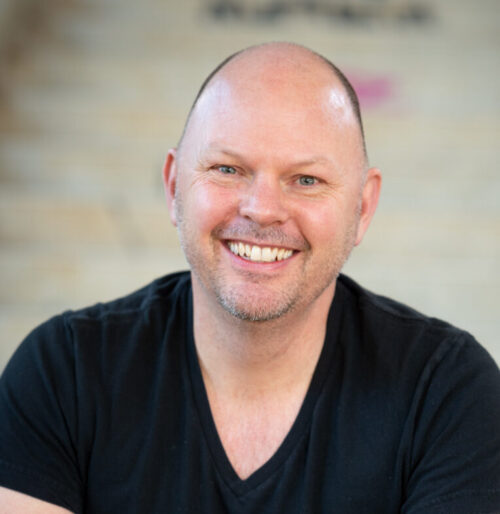 Jane Langof, author of 'Feng Shui - A Homeowner's Guide to Abundance', multi-award-winning, internationally accredited Feng Shui master and designer