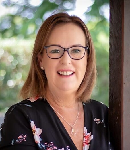 Jane Langof, author of 'Feng Shui - A Homeowner's Guide to Abundance', multi-award-winning, internationally accredited Feng Shui master and designer