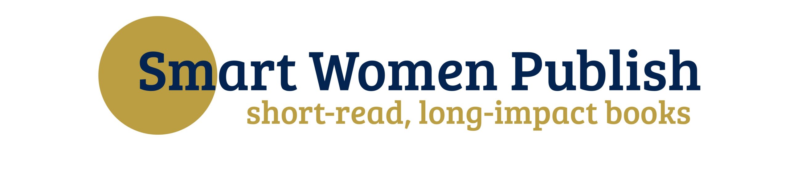 Smart Women Publish