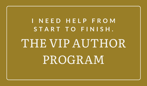 VIP