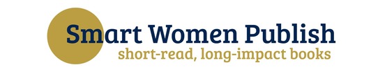 Smart Women Publish
