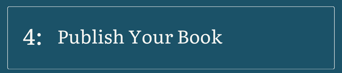 4. Publish
